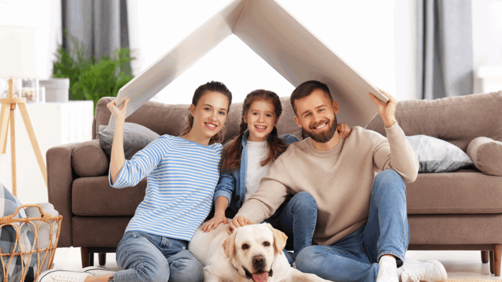 servicio de seguro de hogar allianz