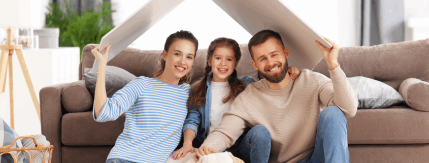 servicio de seguro de hogar allianz