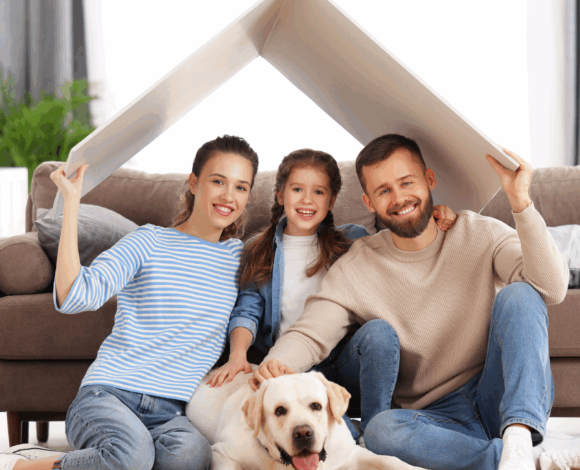 servicio de seguro de hogar allianz