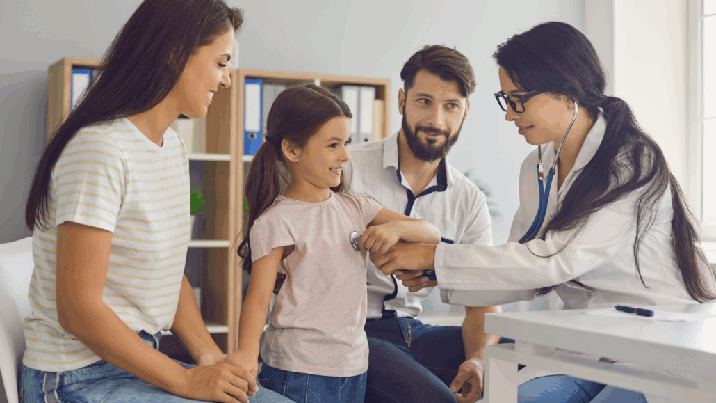 seguro de salud