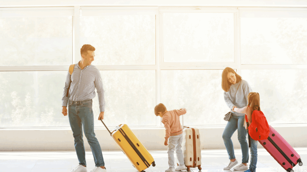 seguro para viajar allianz