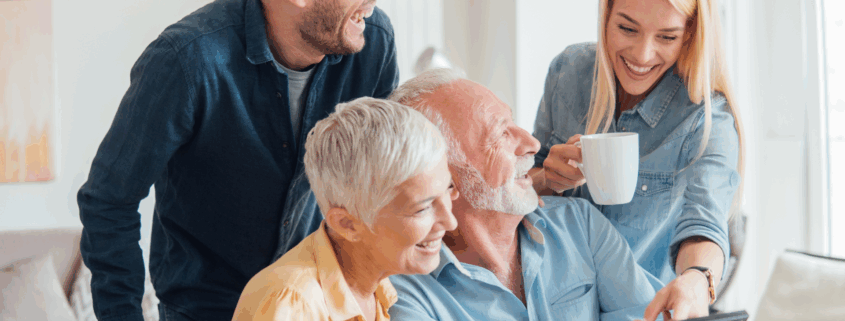 seguros coverline allianz